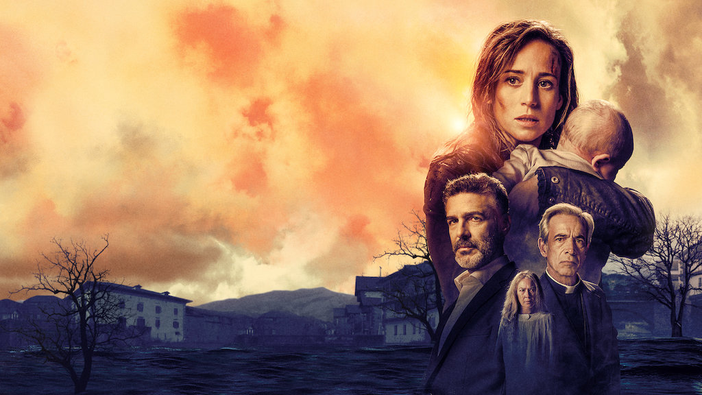 Legado En Los Huesos Sitio Oficial De Netflix