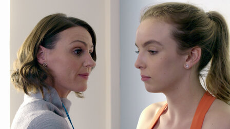 watch doctor foster season 2 online free