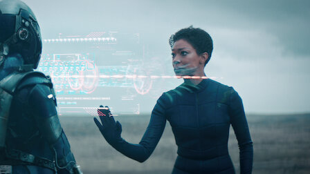 スター トレック ディスカバリー Netflix ネットフリックス 公式サイト スター トレック ディスカバリー Netflix ネットフリックス 公式サイト