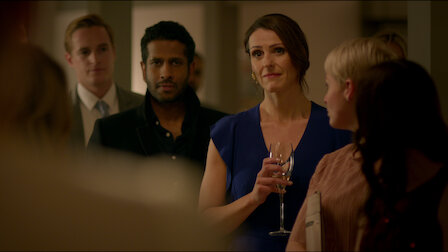 watch doctor foster season 2 online free