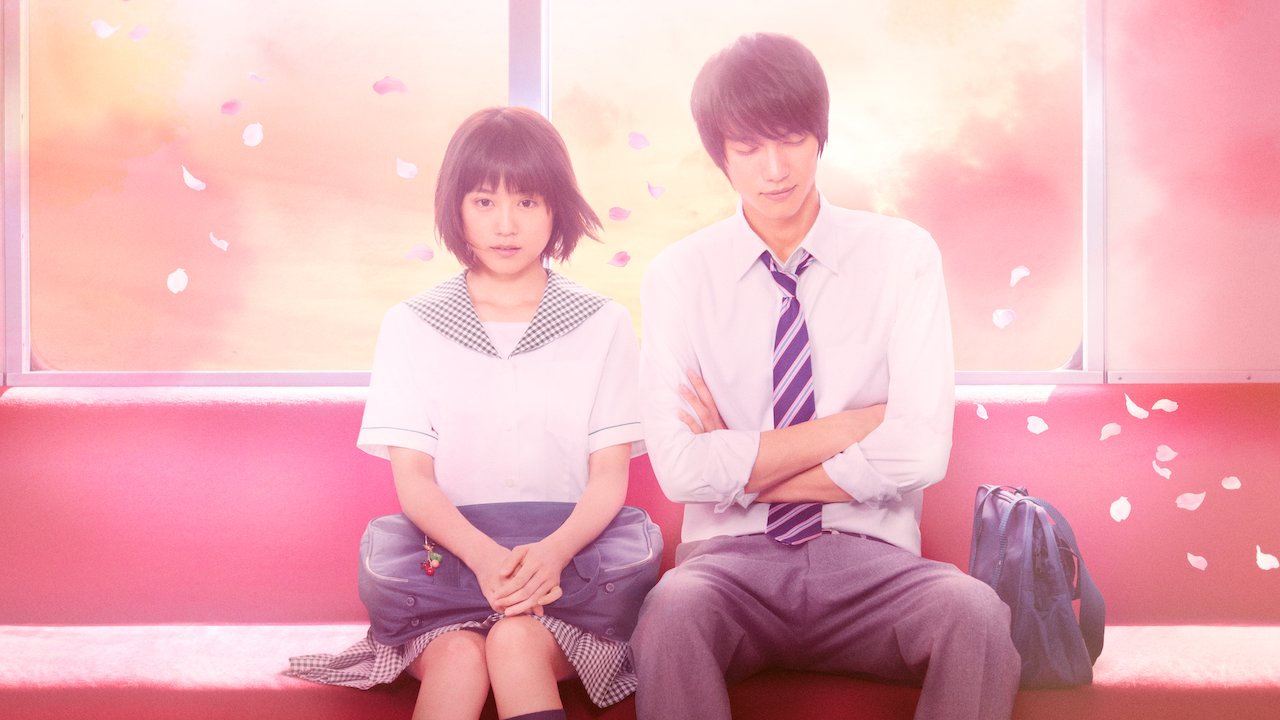 ストロボ エッジ Netflix ストロボ エッジ Netflix