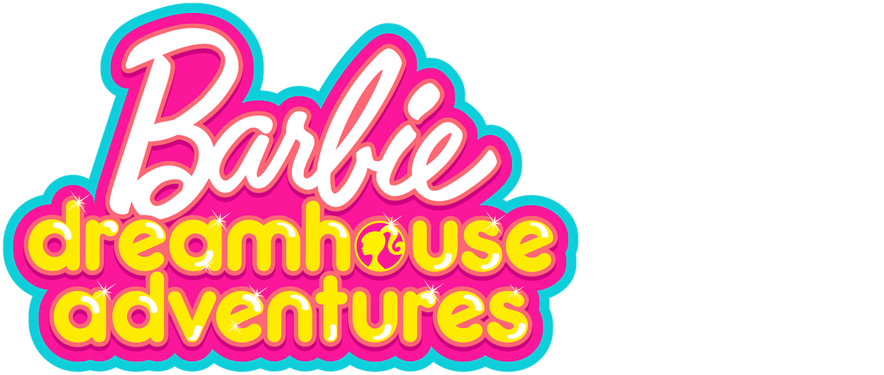 online barbie dream house