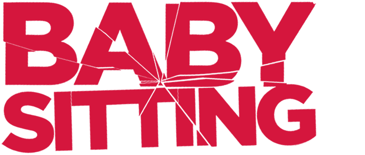 Babysitting Netflix Babysitting Netflix