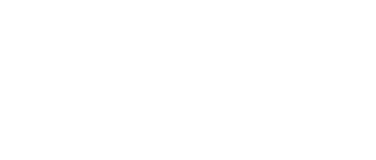 攻殻機動隊 Stand Alone Complex Solid State Society Netflix 攻殻機動隊 Stand Alone Complex Solid State Society Netflix