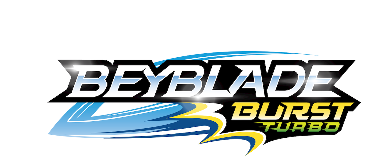 turbo valtryek amazon