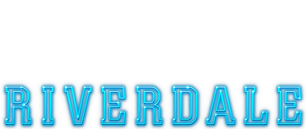 Chris E Hayner On Twitter Wanna Play G G Here Are The Rules Riverdale