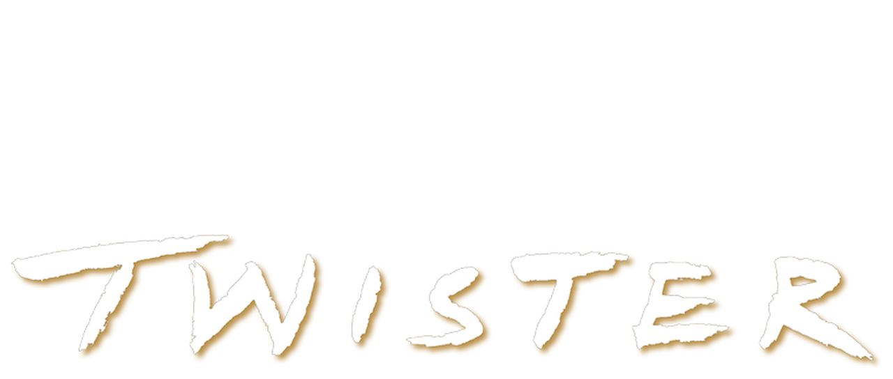 Twister Full Movie Free Download Twister Full Movie Free Download