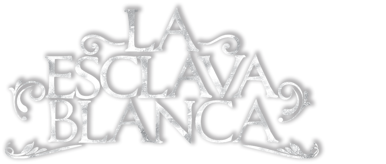 La Esclava Blanca Netflix la esclava blanca netflix