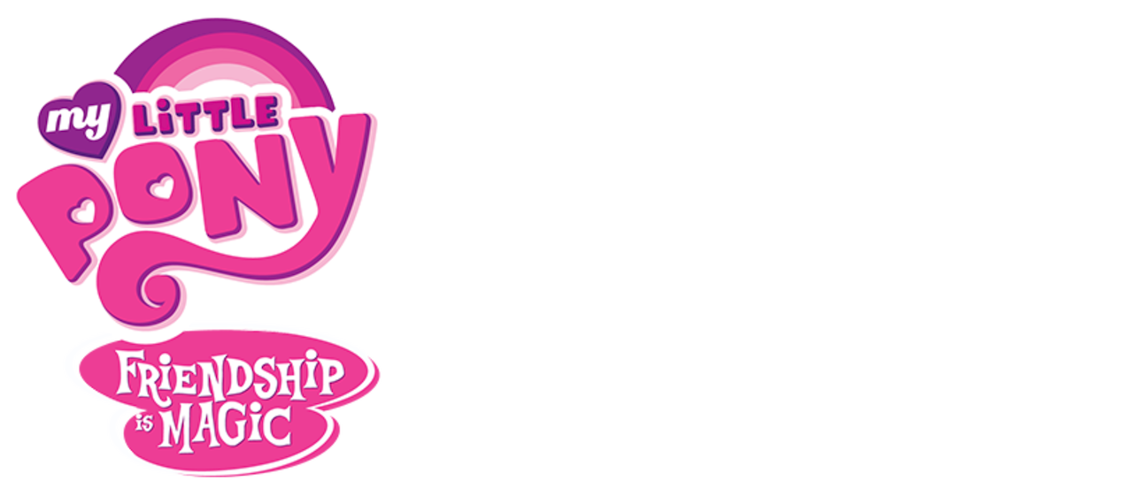my little pony magic