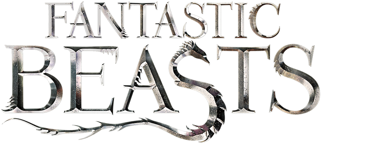watch fantastic beasts and where to find them free