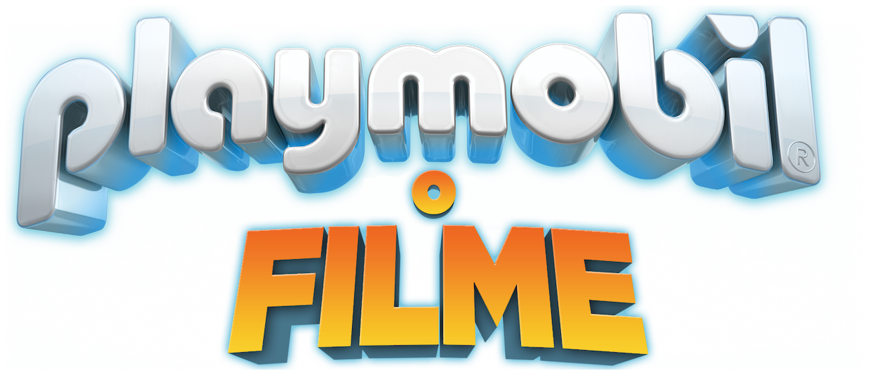 Playmobil - O Filme - Filme 2019 - AdoroCinema