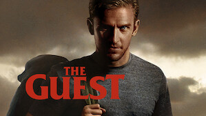 mystery movies on netflix