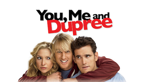 Liar Liar Netflix Liar Liar Netflix